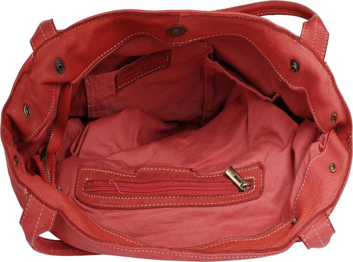 Produktbild X-Zone Shopper