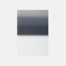 Actual product image Lee Filters Reverse 0.9ND 100x150mm (15000 mm, Effect filter, 15000 mm)