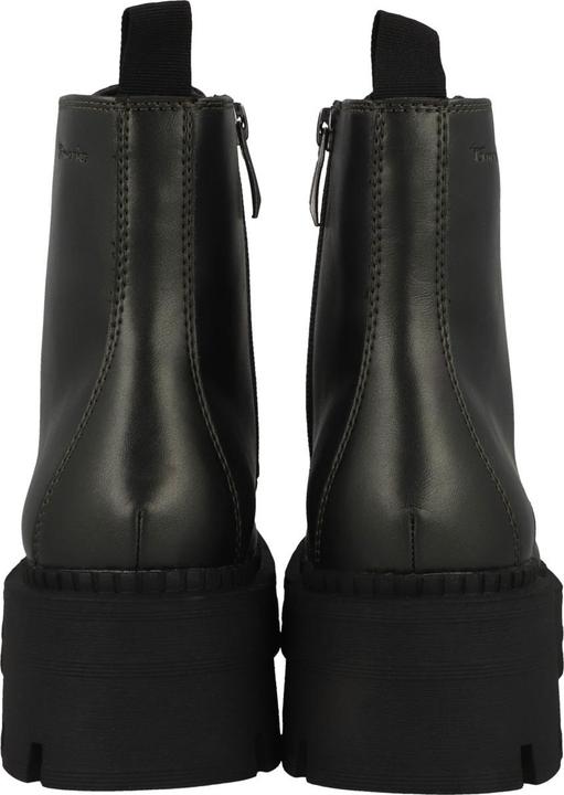 Produktbild Tamaris Stiefelette (41)