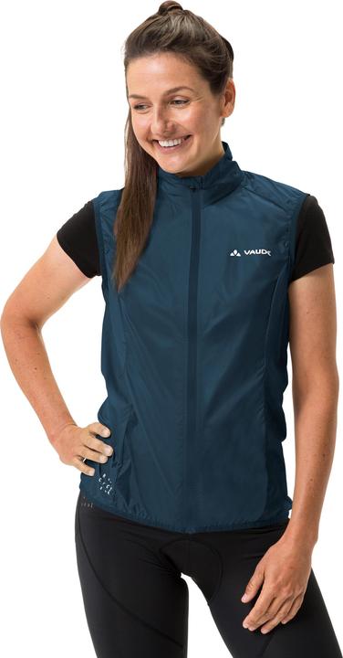 Actual product image Vaude Matera Air (42)