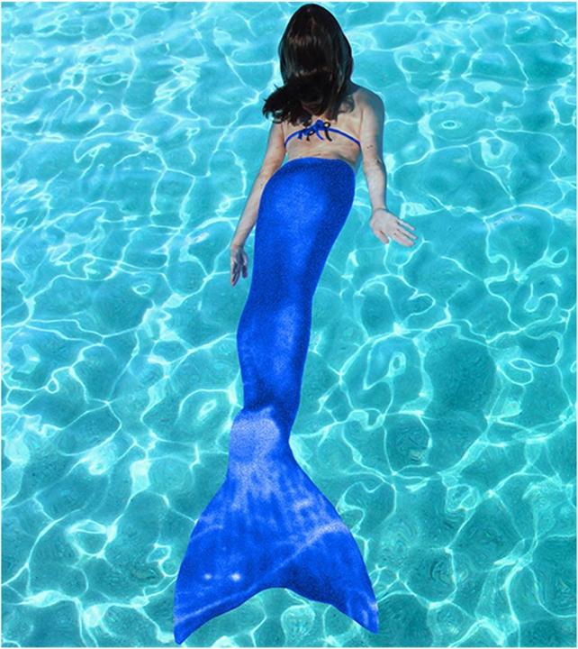 Image du produit Xtrem Toys & Sports Sirène (31 - 37)