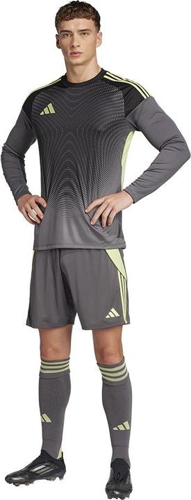 Image du produit adidas TIRO24 SHO (XL)