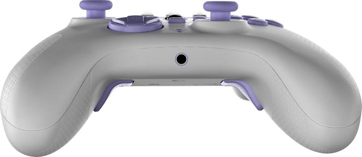 Image du produit Turtle Beach REACT-R Controller (Xbox Series X)