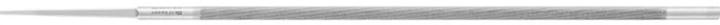 Productafbeelding Pferd Kettingzaag bestand (Cut 0, 200 mm)
