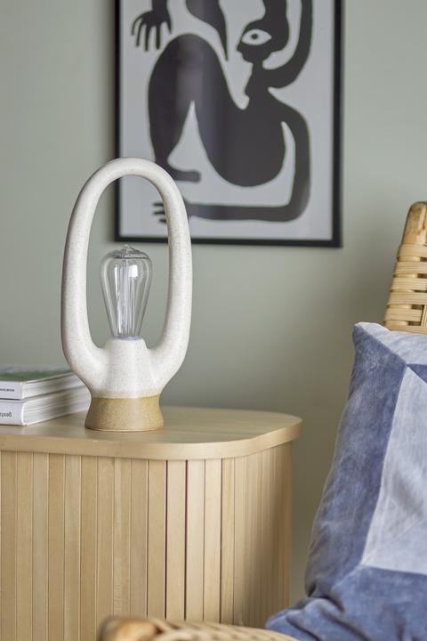 Actual product image Bloomingville Latifa