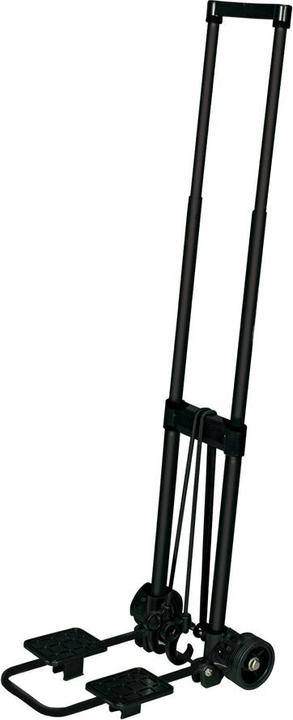 Produktbild Brunner Mini Rolly
