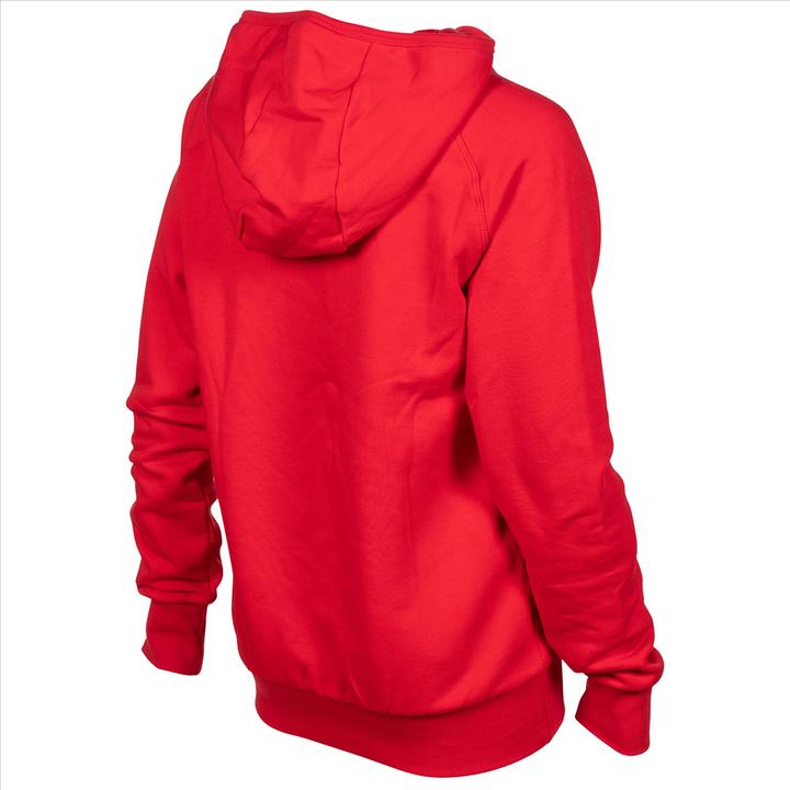 Image du produit Arena Jr Team Hooded Sweat Panel (140)