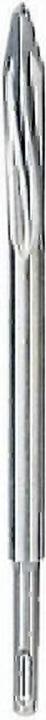 Bosch Professional Zubehör PRO SDS plus-5C pointed chisel, 250 mm
