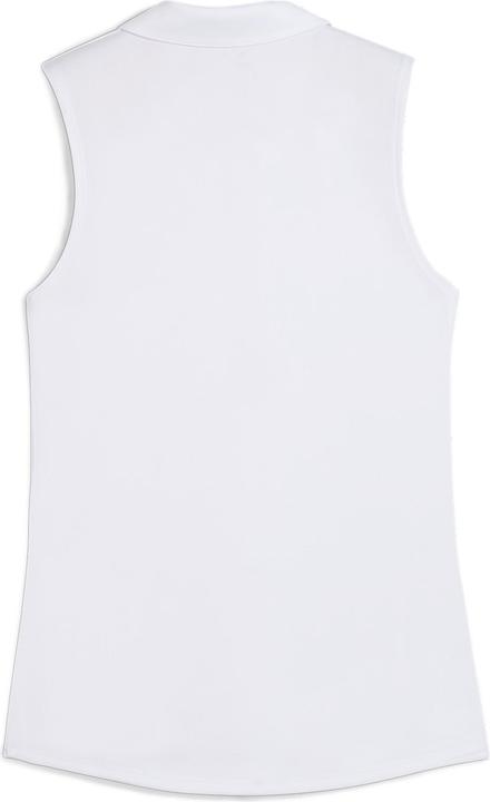 Produktbild Puma W Pure 2.0 SL Polo (M)