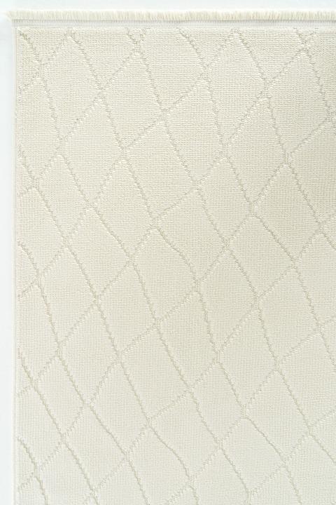 Actual product image Conceptum Hypnose Newcity (120 x 350 cm)