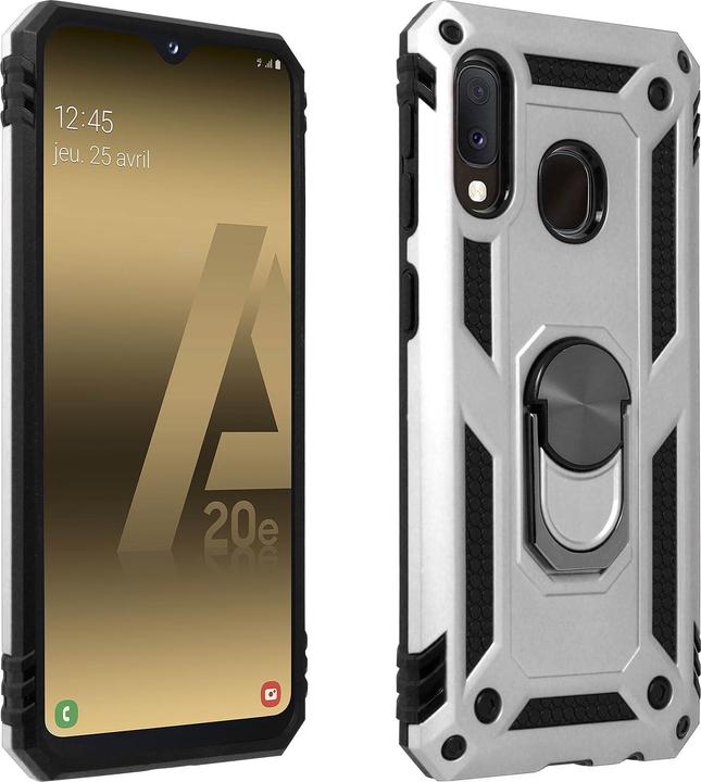 Produktbild Avizar Kosto Series (Samsung Galaxy A20e)