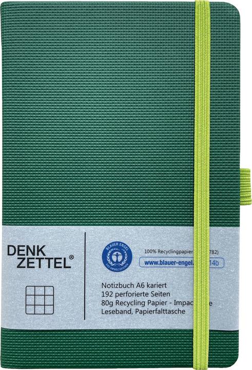 Verde scuro