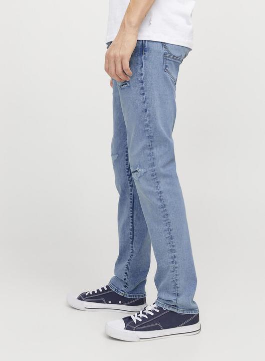Produktbild Jack & Jones Jjiglenn Jjfox (38)