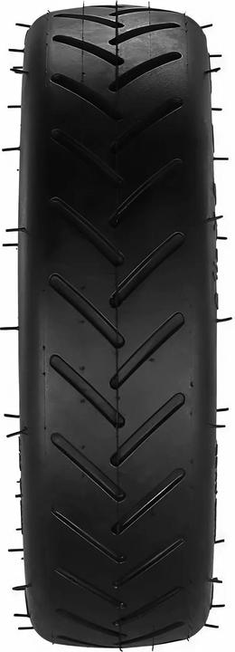Produktbild Avizar Xtraction Tubeless