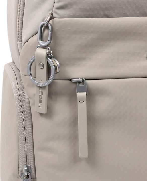 Produktbild Hedgren Furo Daypack RFID Schutz 42 cm (21 l)