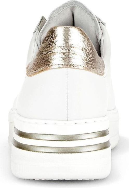Image du produit Gabor Sneaker (42.5)