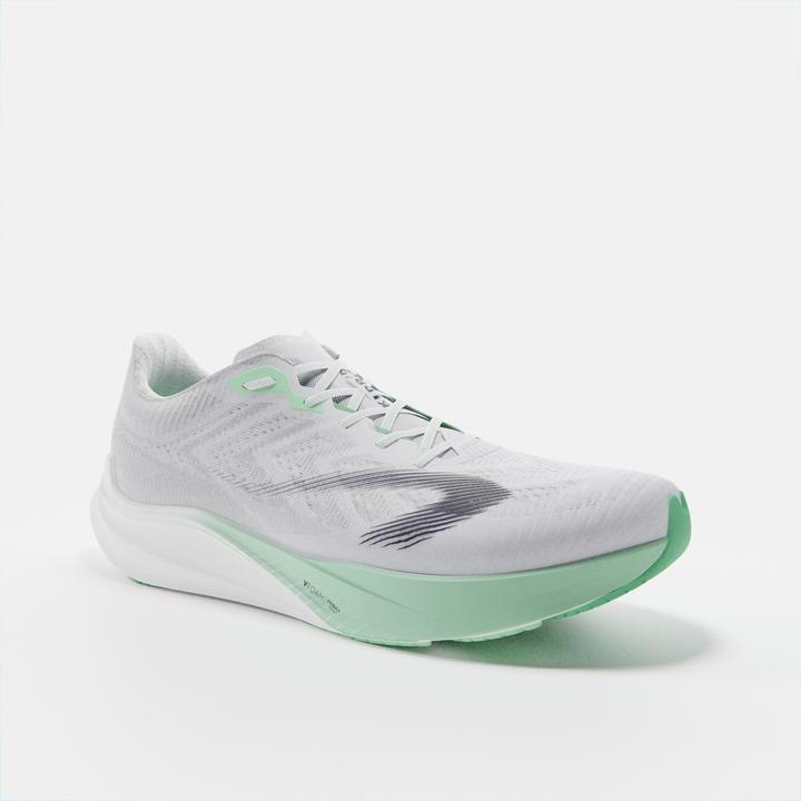 Produktbild Kiprun Laufschuhe Damen - KD900 Light grün/weiss (37)