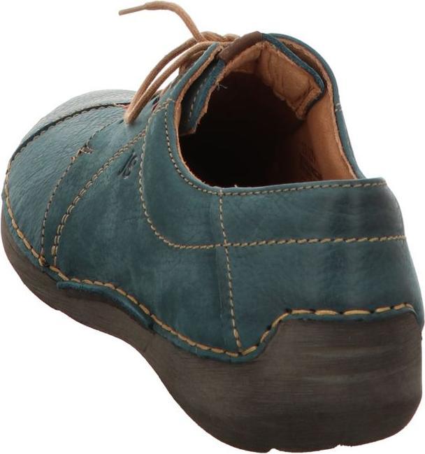 Image du produit Josef Seibel Chaussures à lacets (36)