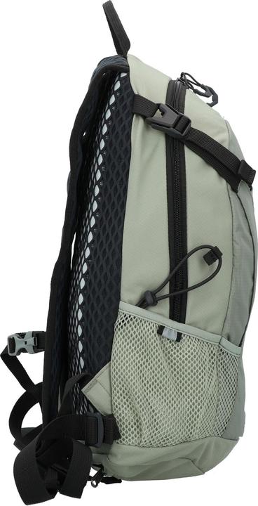 Actual product image Jack Wolfskin Velocity 12 (12 l)