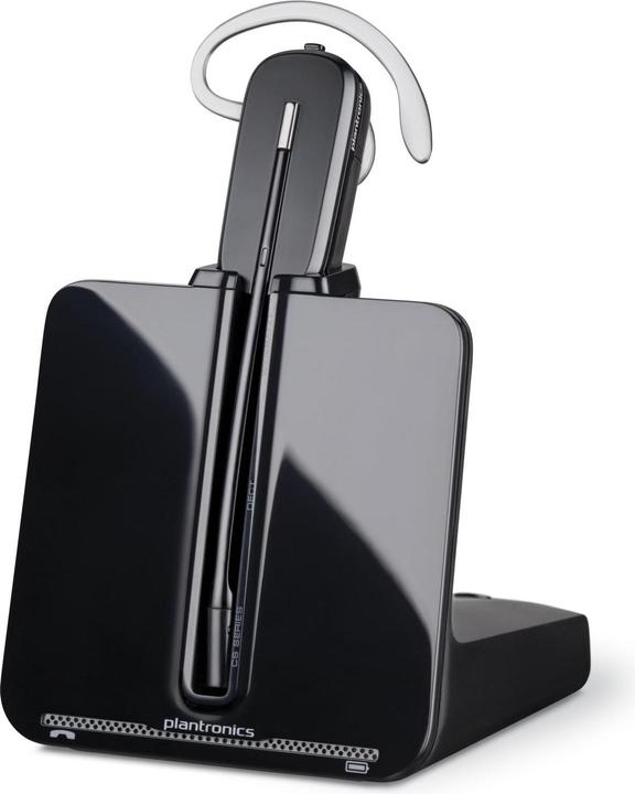 Actual product image Poly Cs540 + Aps-11 (Wireless)
