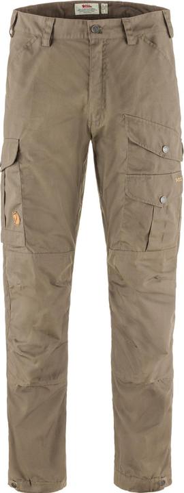 Produktbild Fjällräven Vidda Pro Trousers long (58)