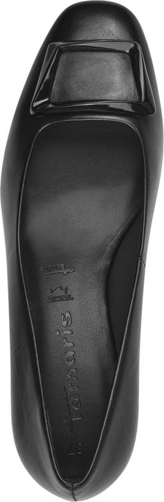 Image du produit Tamaris 1697820 (37)