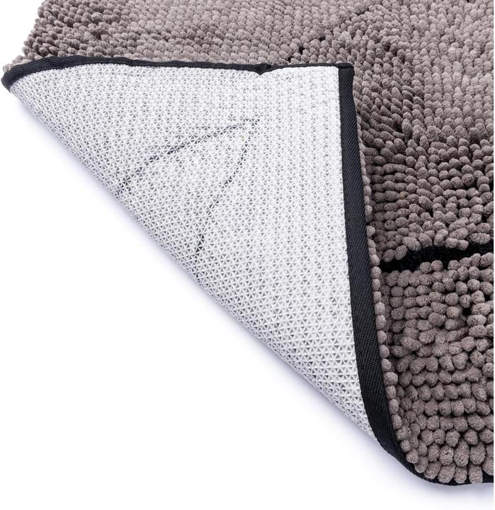 Image du produit Dog Gone Smart Tapis pour chien (Chien)