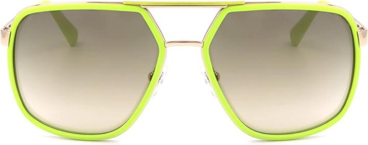 Immagine prodotto Guess GU6978
