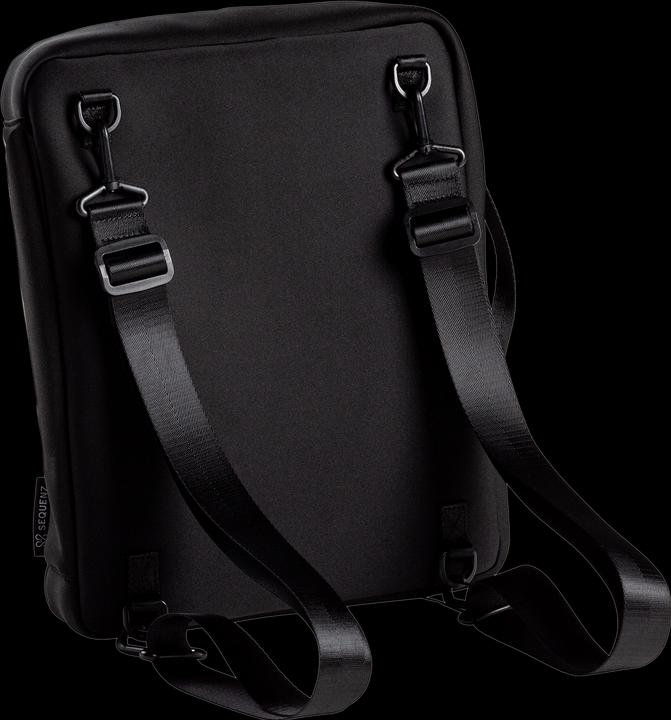 Produktbild Sequenz Tasche