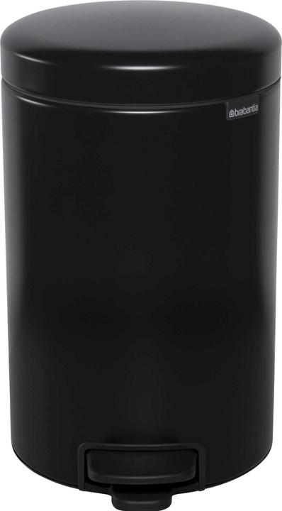 Actual product image Brabantia Newlcon (12 l)