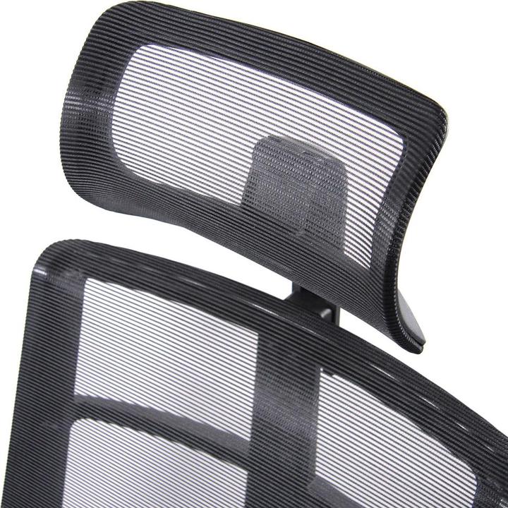 Image du produit Hjh Office SPINIO PRO
