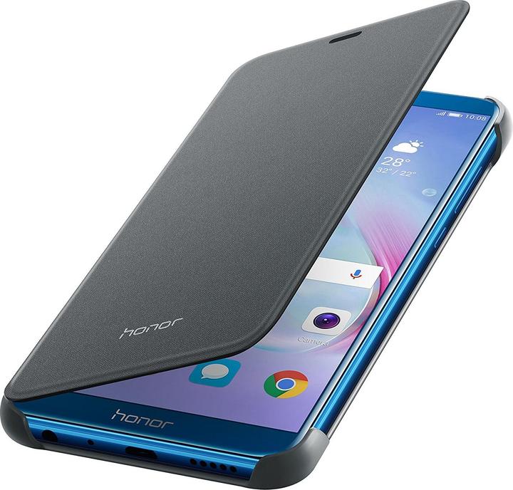 Produktbild Honor 51992422 (Honor 9 Lite)