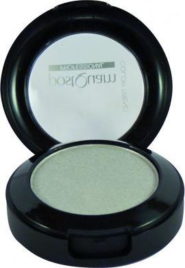 Postquam ombretto argento (Argento)