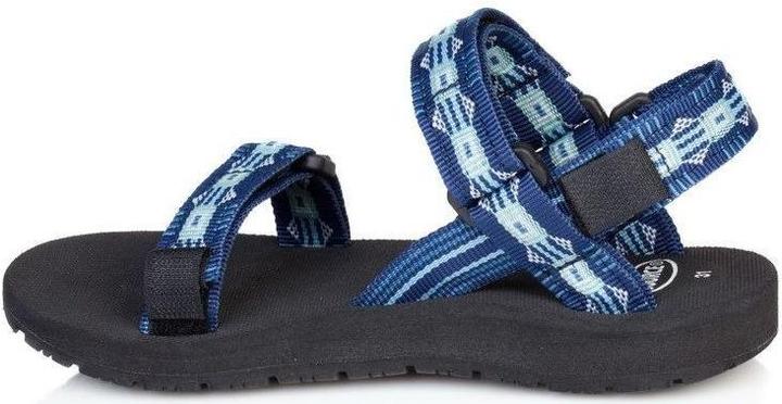 Produktbild Source Classic Sandals Kids (32)