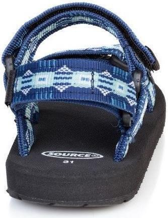 Produktbild Source Classic Sandals Kids (32)