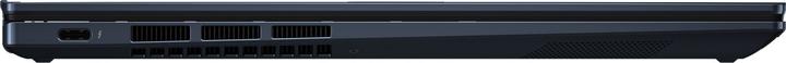Produktbild ASUS ZenBook S 13 Flip OLED (13.30", Intel Core i7-1260P, 32 GB, 1000 GB, CH)