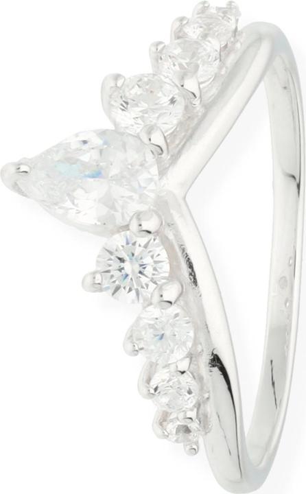 Immagine prodotto Carat Style (50, 925 Argento)