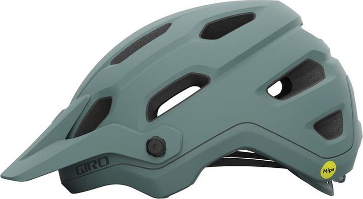 Produktbild Giro Source Mips (55 - 59 cm)