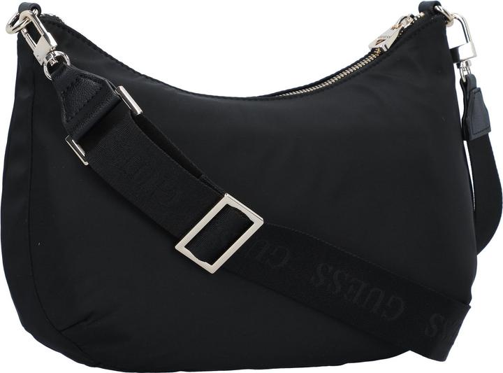 Image du produit Guess Sac à bandoulière Eco Gemma 39501