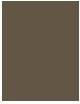 Actual product image Clinique Quickliner (Soft Brown)