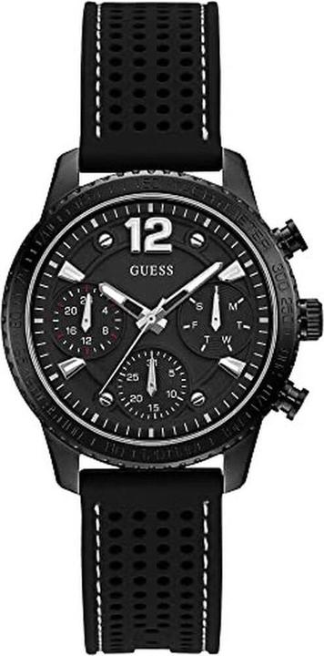 Immagine prodotto Guess Ladies' Watch W1025L3 (Ã˜ 38 mm)