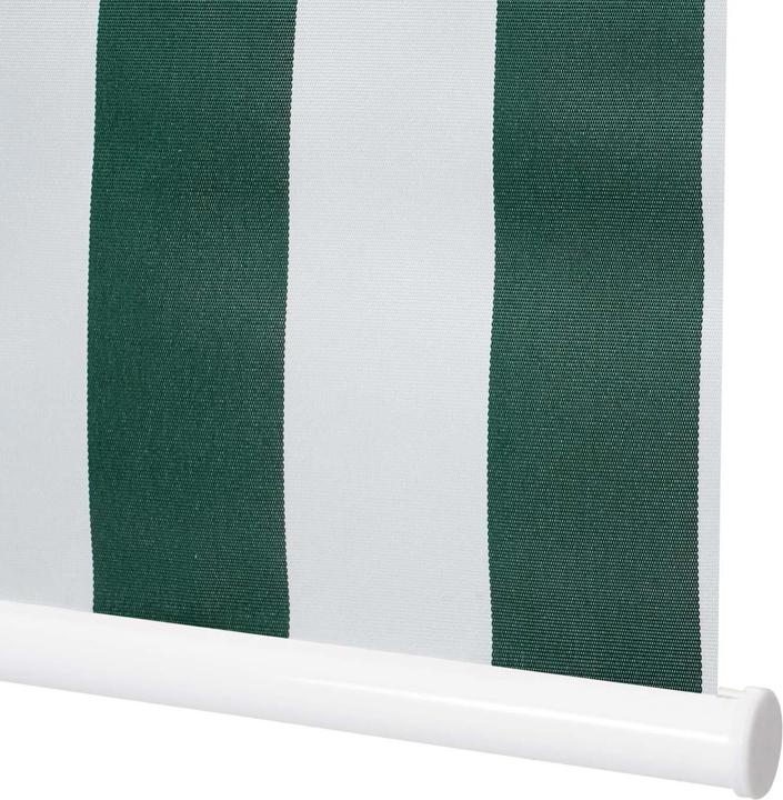 Produktbild MCW D52-90x230 (230 x 90 x 7 cm)