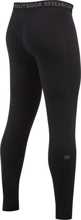 Immagine prodotto Outdoor Research eggings apine onset merino 150 (L)