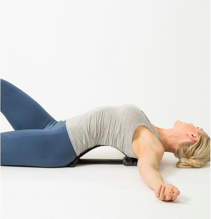 Produktbild Swedish Posture Rückenstrecker