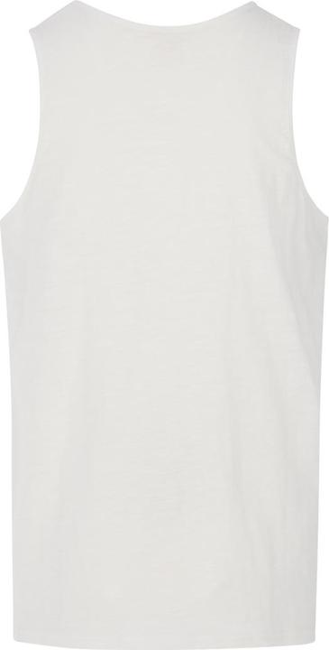 Immagine prodotto Protest SINGLETS PRTLUKA singlet (XS)