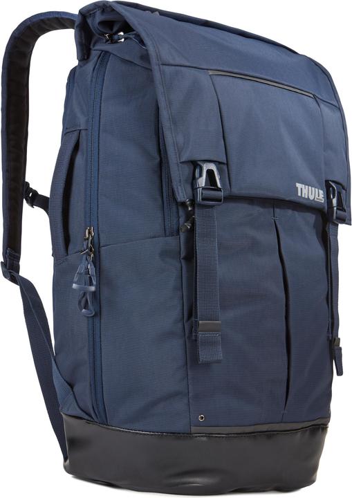 Produktbild Thule Paramount (29 l)