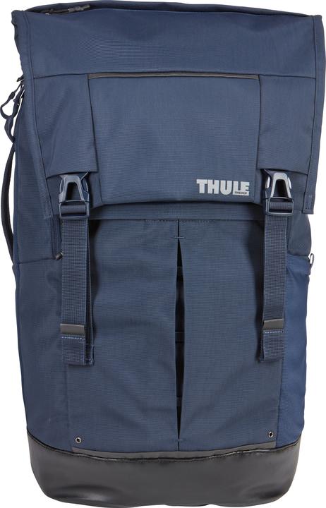 Produktbild Thule Paramount (29 l)