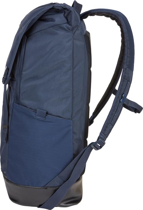 Produktbild Thule Paramount (29 l)