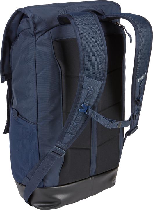Produktbild Thule Paramount (29 l)