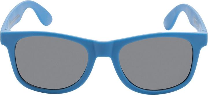 Produktbild Xd Collection Sonnenbrille PP Plastik recyceltes Material